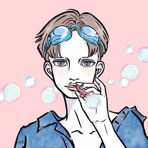 Item #69528635831880907417074098814949621878912285758767770959628374355223076929537 Media