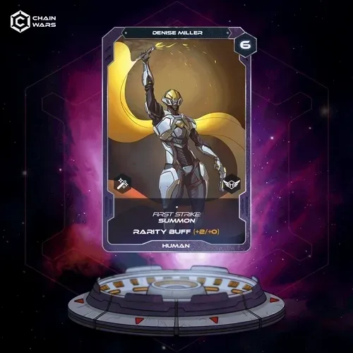 Item #54255146870319227896522822920040420698355421297952254947981329375124638402512 Media