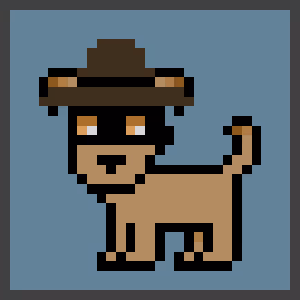 Item #58281435091772729482033330221490225454567057891904053005821568019520185958401 Media