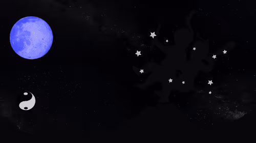 1365942464503178168797128467950790374030030309817403446071139489760048840705