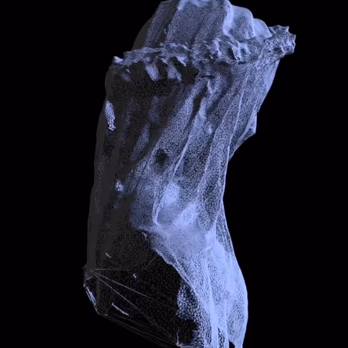 18792996558597511120247018636127735296967260938544846585283093785724785262593