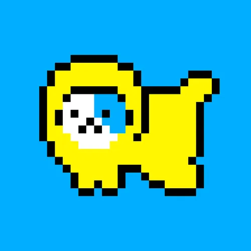 Item #4092839794303975944644935631766564630728213632228234500520197339287746772993 Media