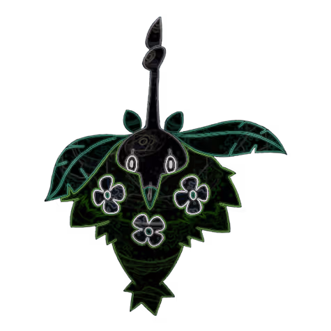 Item #18199326914555775863013966940049497585872399863165926151239948290840491720705 Media