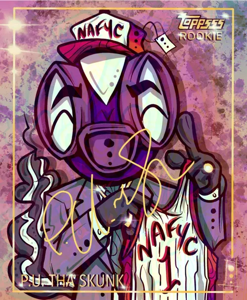 Item #33589678863184758327199805873149151770353613853453337472056108976721438441473 Media