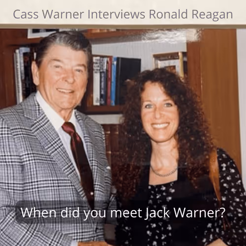 Item #106509967125832397976865352230458437653536315984634741713301604858172222210049 Media