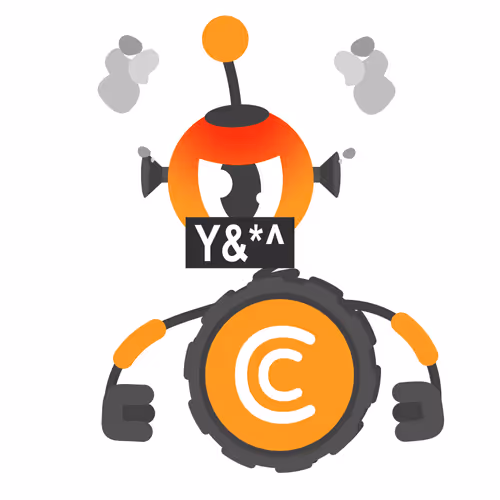 Item #93012343567482170177249797685506444877646806411886788265491273077917214572545 Media