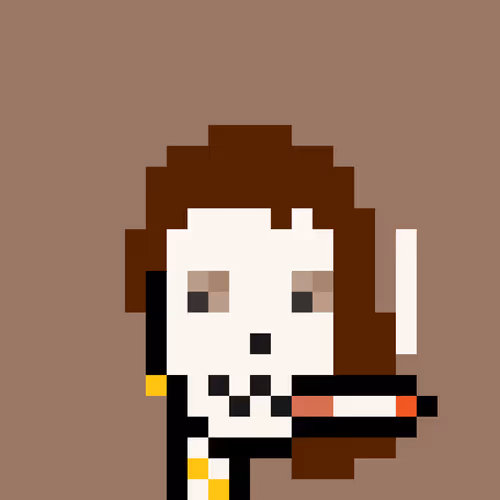 Item #51374299120003584088225962062671911067725787267234452315028688774515088424961 Media