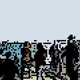 BWOW // 8-Bit