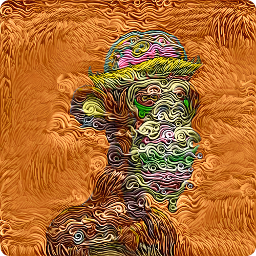 19257836580897787489205643275838265914538969982598897092396463844418417328129