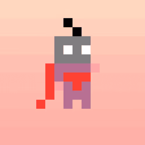 Item #103260827380385811620953404811788295646118293065387803927858738070960748888065 Media