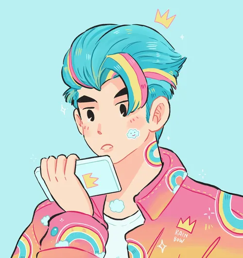 Item #48746994391750581380767934062057393000523967595243419127361065744026600210433 Media