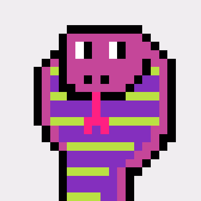 Item #101732969397247172399390419476674712755226148642239426069203129221264778985473 Media