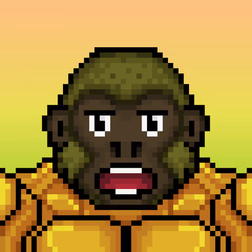 Item #9960842059012967311015861431793665566880568061037376730493915004740011294721 Media