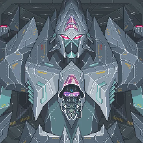 Item #44186449794980395413715869193628341132846934246985242969467038178194594201601 Media