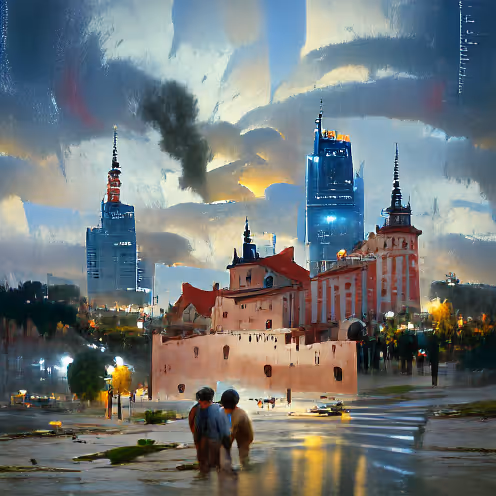 Item #96421175503151932278059334673640068548144292749675791259295893240155922759681 Media