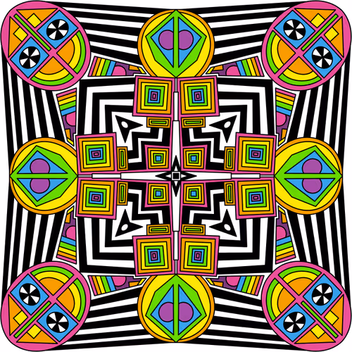 Item #65188715552525041292456771569773378209661246139285942488982268668801831665665 Media