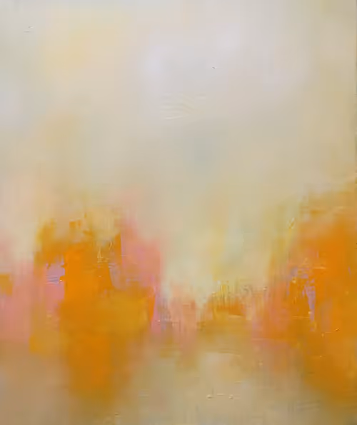 Item #114353231677114469216050027678361696333648012560720851407738452691356051570689 Media