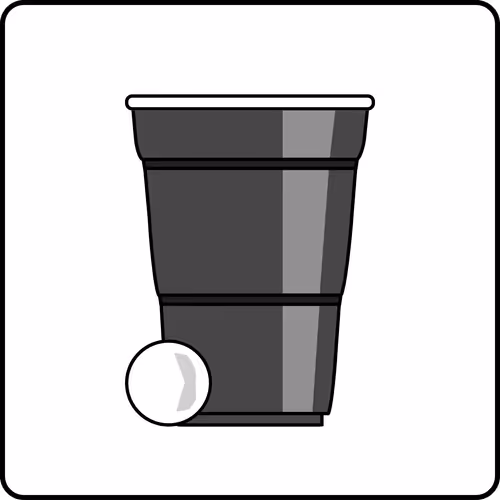 Item #36667509759921188528208424536677517679708645866835908516178655477578990616577 Media