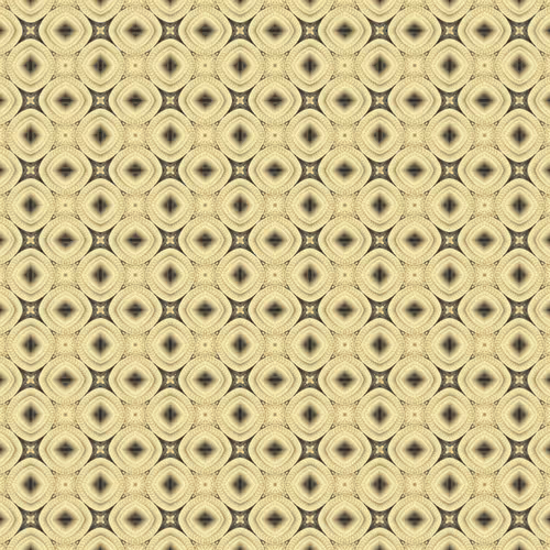 Item #51478908410097262354256894061339969912290355659778245169367797180350727192577 Media