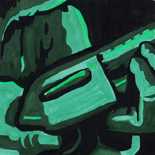 Item #80376447980712332360511336774523780605725753808069375335480488156922397065217 Media