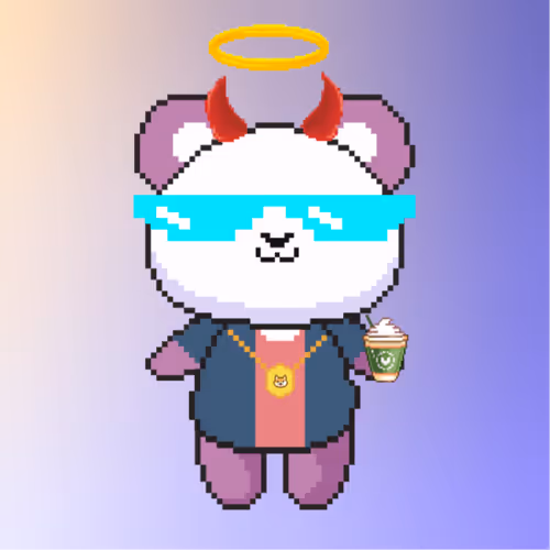 Item #94313861772896694993370904293207067532089609964853071825052647891125944713217 Media