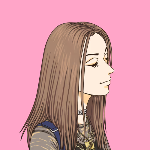 Item #23373685335106442118034869203420766819646531505317498262915853394720822657025 Media