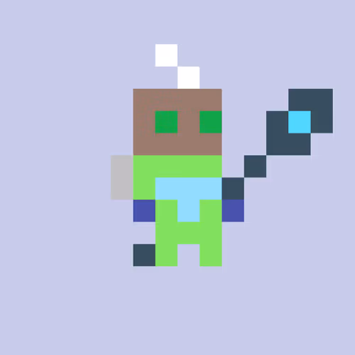 Item #103260827380385811620953404811788295646118293065387803927858738595427795337217 Media