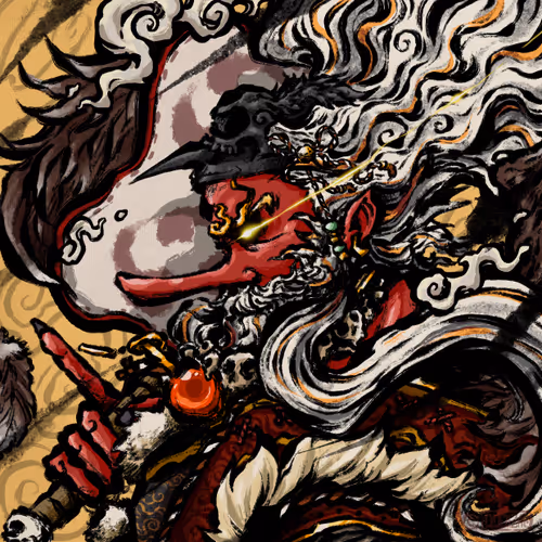 Item #42654993887569432937262718204088120731794904924106748657420749384208221208577 Media