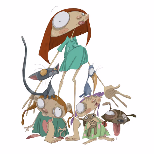 Item #18678398621699195055747666902716134430770138689256383024593708743985213734913 Media