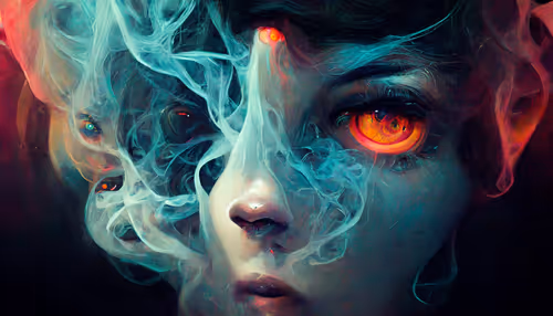 Item #11837711655922664252506957154233982255566314171014475458346918388339899891713 Media