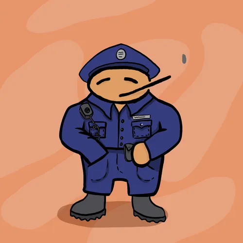 Item #49409458018332418866478182316311404211995667315524585097564465913170302599169 Media