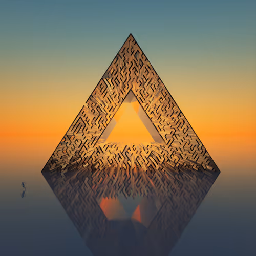 Item #66013579849031455500887635623075974265724975524218680774190686096391550271489 Media