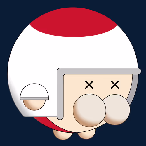 Item #52055952030667821802296380195937979858435444629925609563564748815337814753281 Media