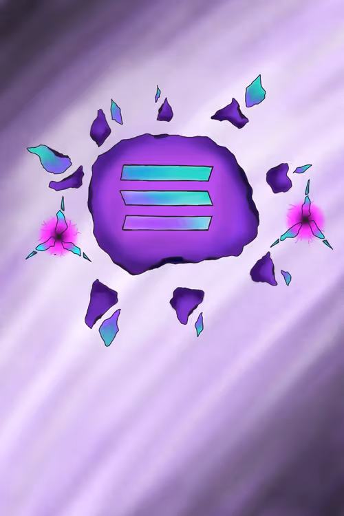 Item #26824028450452338629177506040720173328637603450724600209179812918988092997633 Media