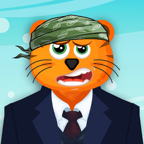 Item #29005699156840026573687749130742273467570519682515004350278041310507795742721 Media