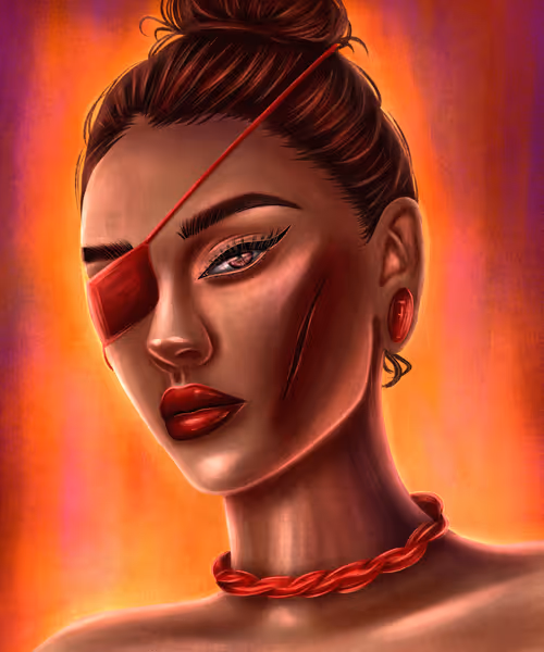 Item #84676448291757240432329583263385591503301370825048946828627307108768646430721 Media