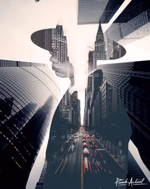 Item #39001314438545248439287713359112826586763802718633353244815098981531747614721 Media