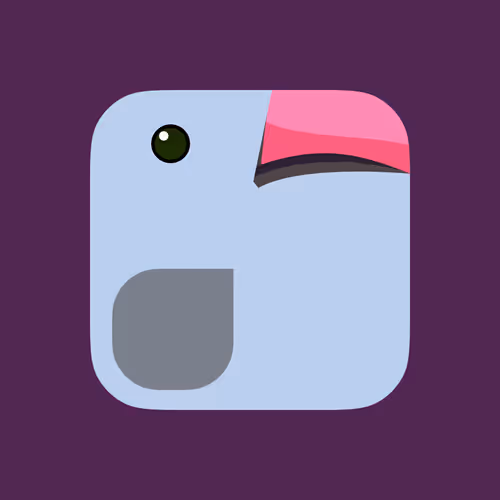 Item #110875702321363323990657182846721150836794565440468560693917735445037427195905 Media