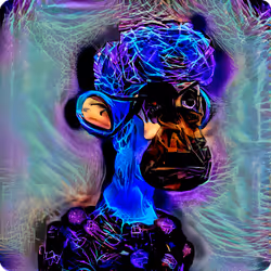 19257836580897787489205643275838265914538969982598897092396463932379347550209