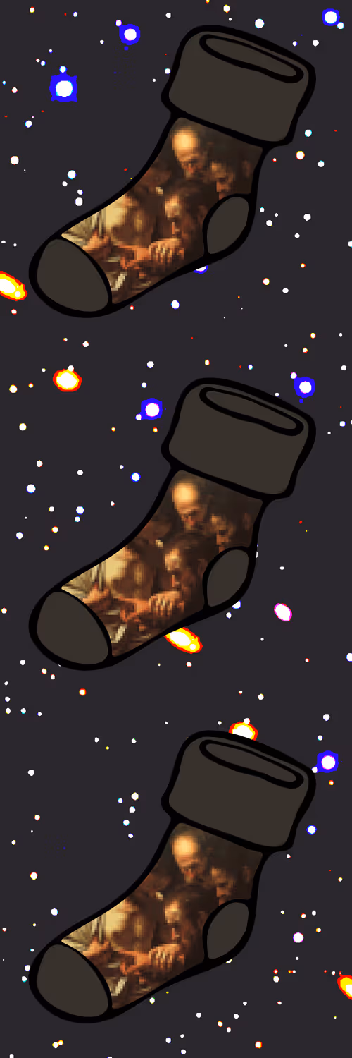 Item #31254317026565186829076395925043458978417340858842999317506063774756607361025 Media