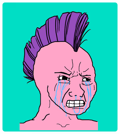 Item #55805380288640218327275408177356337469232257593302121269609448866692064083969 Media