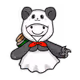 78485782497328491715299043352883155619988531254146439800910721739663370878977