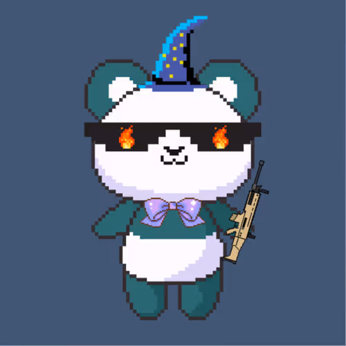 Item #94313861772896694993370904293207067532089609964853071825052647809762084257793 Media