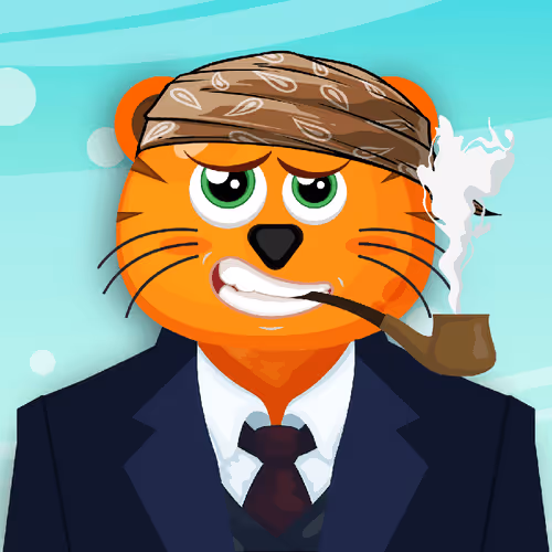 Item #29005699156840026573687749130742273467570519682515004350278041586485214314497 Media