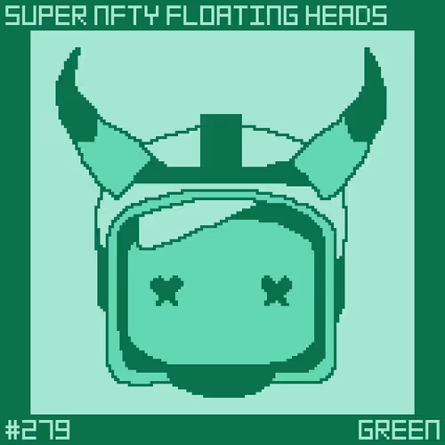 Item #21424250214574860151985295016780488421893444491732158635922003377040123756545 Media