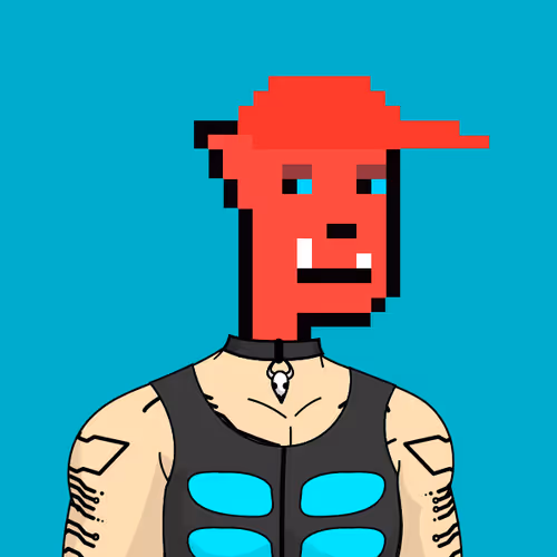 Item #30387844576134801913895584376002755778879493732219930374625404213402762477569 Media