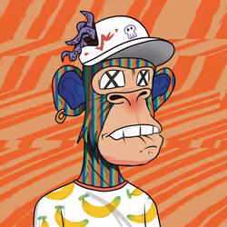 19801848002238288223331657039264687310886544100414805397759308029990759563265