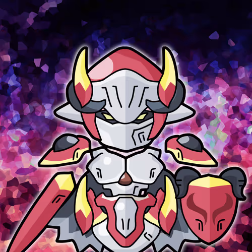 Item #102060678641818407022644101611590799909287702525612806885524946694036997013505 Media