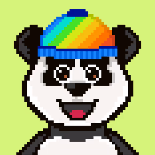 Item #39055449791893120013361136705528076446356203094938264459022525140359287144449 Media