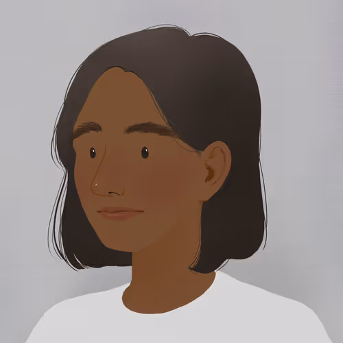 Item #115384412687826756347899480438696244977182939338597543109890946480792995364865 Media